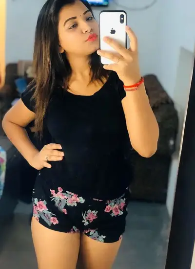 Noida escort girl 1 Noida escort girl 1