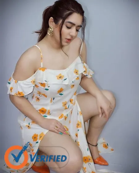 Noida Sector 61 Escort Anamika Noida Sector 61 Escort Anamika