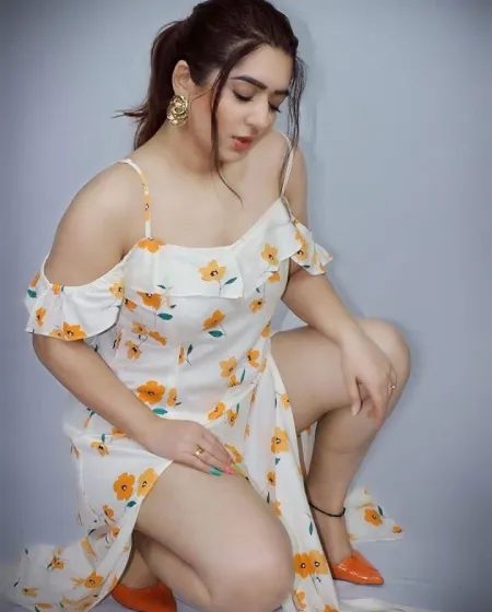 Botanical Garden Escorts Banner Image