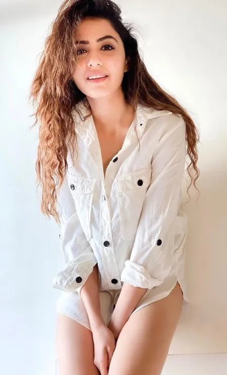 Gaur City Escorts girl Gaur City Escorts girl