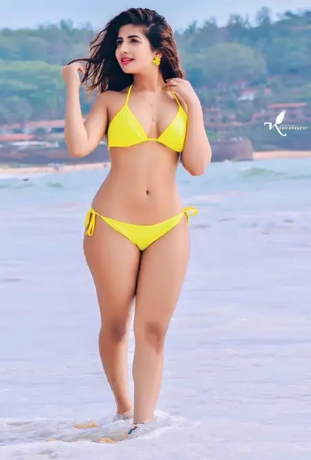 Greater Noida escorts profile image Greater Noida escorts profile image