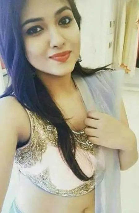 Indirapuram Escort lady