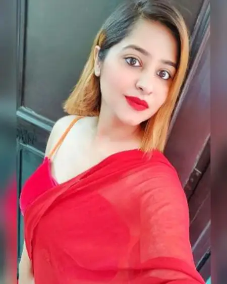 Indirapuram Escort lady