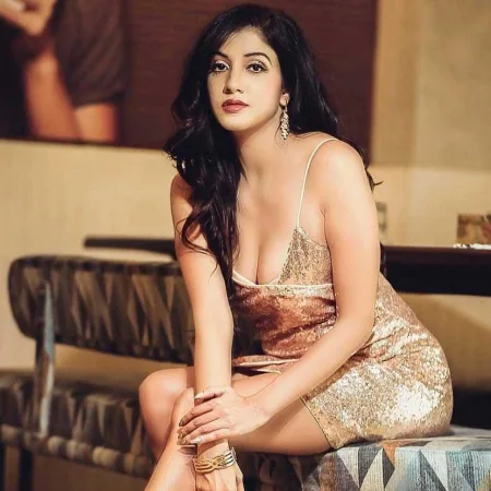 Lajpat Nagar escorts girl Lajpat Nagar escorts girl