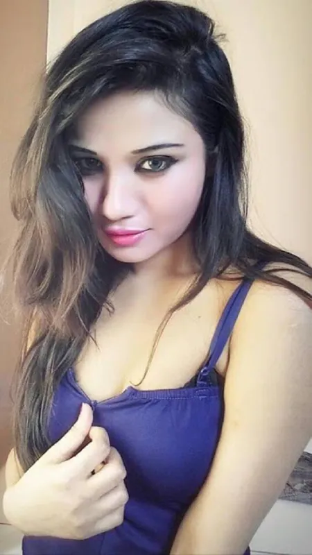 Mayur Vihar Extension Escort Girl