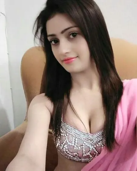 Sexy Kalkaji Escorts