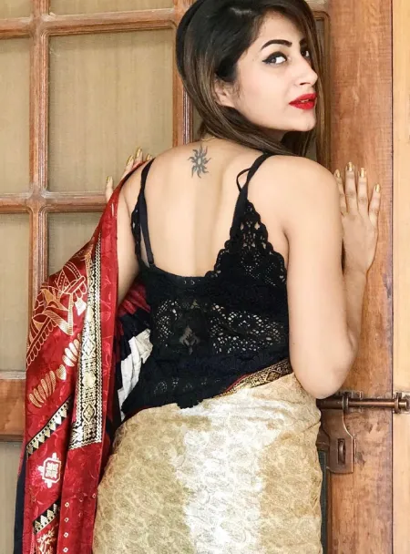 escort girl in Noida City Centre